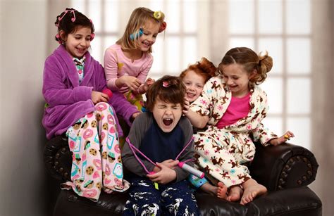 Party Per Bambini