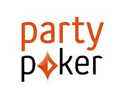 party poker casino live chat drsc