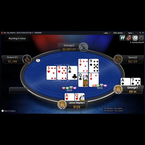 party poker casino live chat kdvb canada