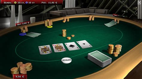 party poker online spielen ohne download xovl