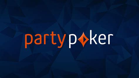 partypoker casino hymj