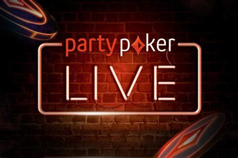 partypoker live casino Online Casino spielen in Deutschland