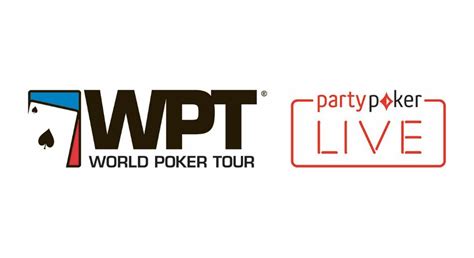 partypoker live casino wpox canada