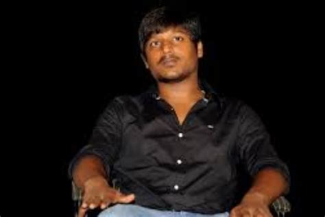 paruchuri kireeti wiki