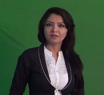 parul chaudhary tv actress georgia