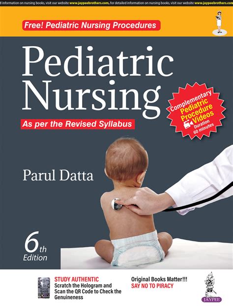 Parul Dutta Pediatric
