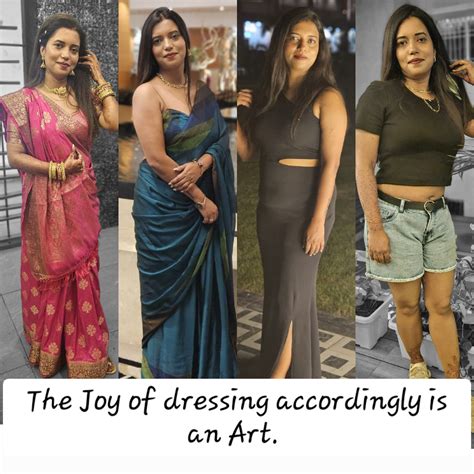 Parul Priya Salesforce