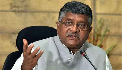 parvarish ravi biography of alberta