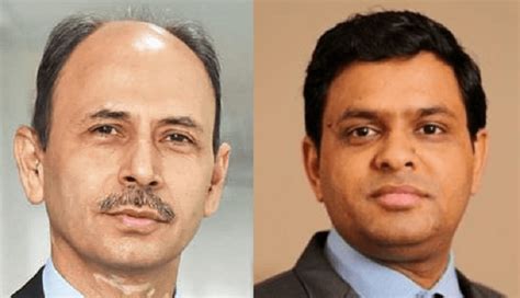 parvez umrigar biography definition