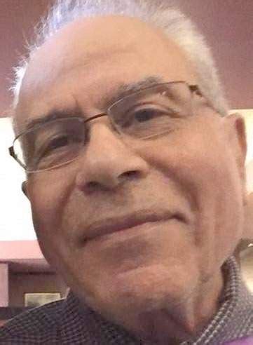 parvis emad biography examples