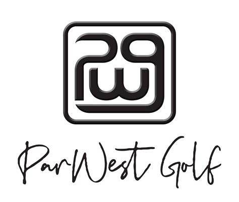 parwestgolf.com at WI. Portland