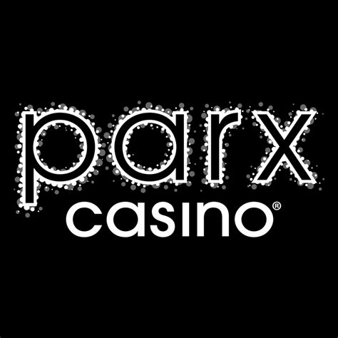 parx casino club 360 Bestes Casino in Europa