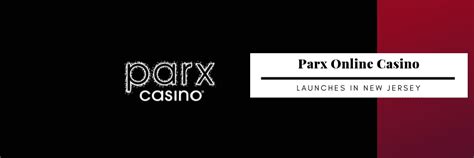 parx casino online new jersey Bestes Casino in Europa