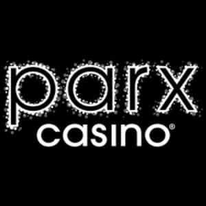 parx casino online new jersey Online Casinos Deutschland