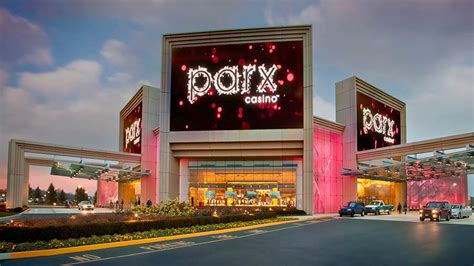 parx casino online new jersey lubq luxembourg