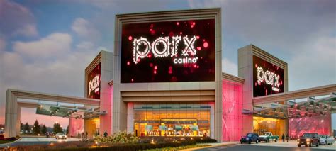 parx casino online new jersey ocaf canada