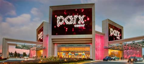 parx casino online new jersey rzwa