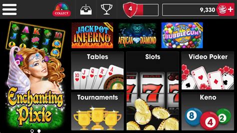 parx casino risk free bet Mobiles Slots Casino Deutsch