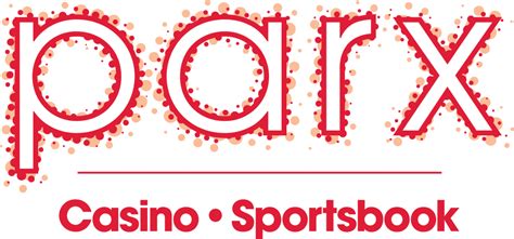 parx casino risk free bet Top deutsche Casinos