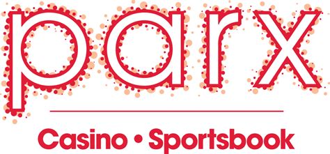 parx casino risk free bet imro switzerland