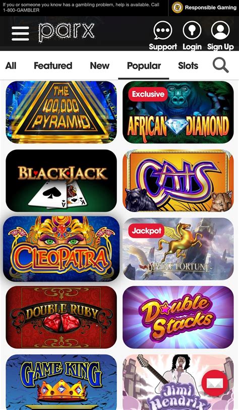 parx casino xclub Beste Online Casino Bonus 2023