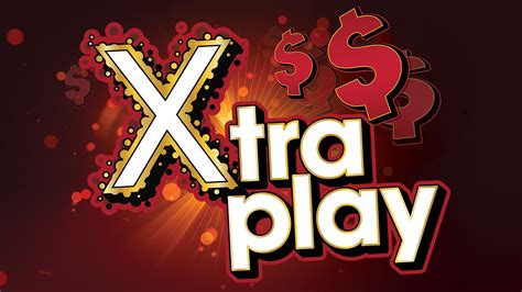 parx casino xclub Online Casino Spiele kostenlos spielen in 2023