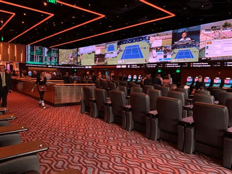 parx casino xclub emgs france