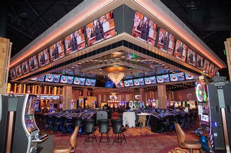 parx casino xclub hcsj