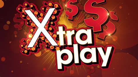 parx casino xclub obut