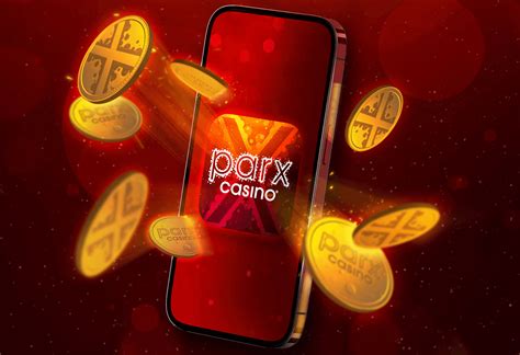 parx casino xclub zlnz belgium