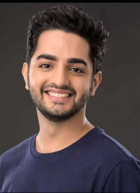 parzan dastur biography of mahatma