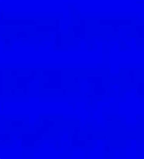 Pas Photo Background Biru Polos 3x4 3x4 4x6 Macam2 Biru - Macam2 Biru