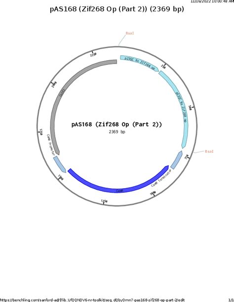 pas168 | Pas168 Standar Layanan Rehabilitasi Terbaru Dijamin Bermanfaat