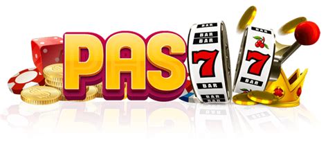pas77 slot 