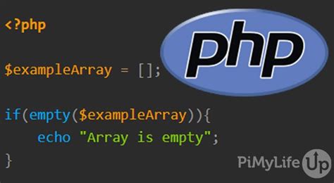 pasaar arrray como parametro php