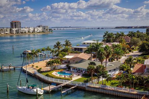 pasadena florida
