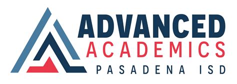 Pasadena Isd Pac Test