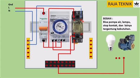 pasang timer 2 menit | PDF ETD29KC ETD29PKB ETD29PKR Electroluxvn