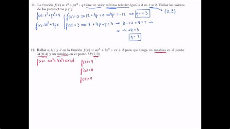 pasar parametros a funciones