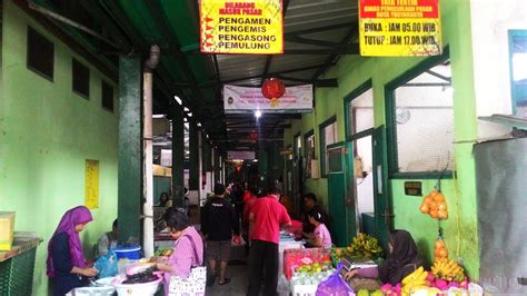 Wake Up Homestay - Traveloka