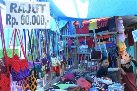 Pasar Tegal Gubug Cirebon Grosir Ter Besar Se Harga Grosir Gamis Tegal Gubug Vita Seragam - Harga Grosir Gamis Tegal Gubug Vita Seragam