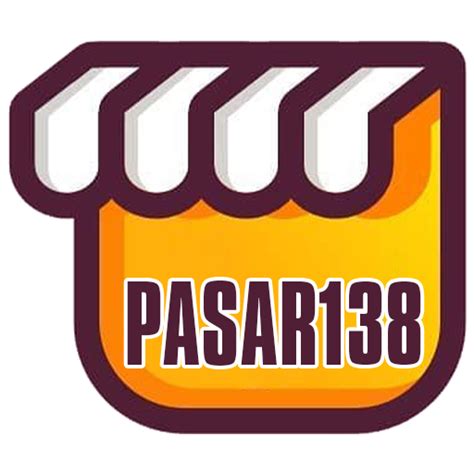 PASAR138：Pasar 138 Asia | Pasar138 Agen Judi Terlengkap Di Indonesia