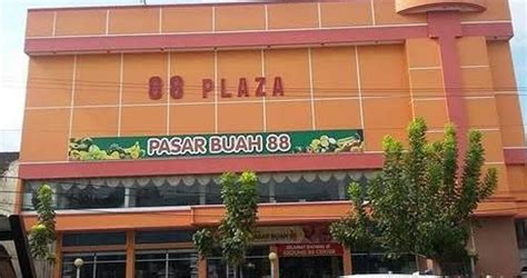 PASAR88 - PASAR88 Kegiatan ara Seminar Nasional 2024 Univ Kahurpan