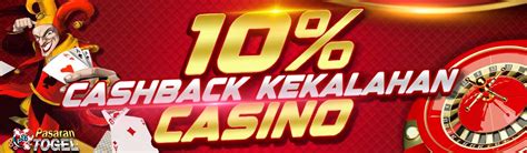 PASARANTOGEL : Situs DaftarLogin Slot, Bola, Tembak Ikan