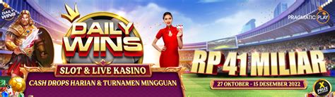 PASARANTOGEL SLOT：FASTOTO BO Togel Pasaran Lengkap Berlisensi Resmi Di Indonesia