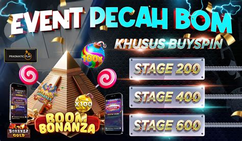 PASARANTOGEL - PASARANTOGEL Situs Slot & Pasaran Togel Online Terpercaya