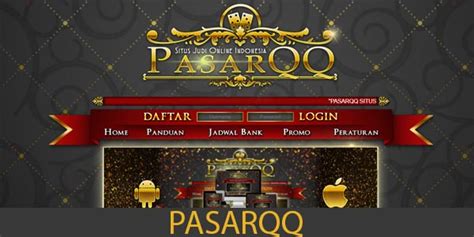 PASARQQ - pasarqq | Portal Kabupaten Sumbawa