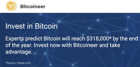 „Bitcoin“ pasiekia naują aukštą 2020 m. kainą – 16,7 tūkst. JAV dolerio