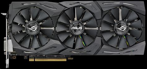 pascal 1080 ti