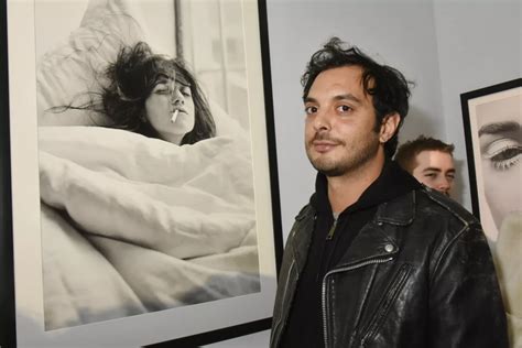 pascal de kermadec biography